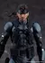Figma Solid Snake: MGS2 ver. Updated Edition - OCTUBRE 2025 en internet