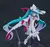 Figma Racing Miku 2024 ver. - OCTUBRE 2025 en internet