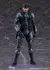 Figma Solid Snake: MGS2 ver. Updated Edition - OCTUBRE 2025 - tienda online