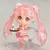 Nendoroid Sakura Miku: Bloomed in Japan - MARZO 2025