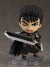 Nendoroid Guts (Berserk) - comprar online