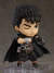 Nendoroid Guts (Berserk) en internet