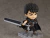 Nendoroid Guts (Berserk) - WONDER COLLECTION STORE