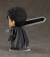 Nendoroid Guts (Berserk) - tienda online