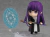 Nendoroid Fern (Frieren: Beyond Journey's End) - comprar online