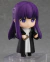Nendoroid Fern (Frieren: Beyond Journey's End) - tienda online