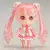 Nendoroid Sakura Miku: Bloomed in Japan - MARZO 2025 en internet