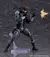 Imagen de Figma Solid Snake: MGS2 ver. Updated Edition - OCTUBRE 2025