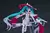 Figma Racing Miku 2024 ver. - OCTUBRE 2025 - WONDER COLLECTION STORE