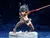 Kill la Kill Ryuko Matoi (Kamui Senketsu Ver.) 1/8 Scale Figure (3rd Reissue) - SEPTIEMBRE 2025