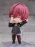 Nendoroid Toma Inumaru IDOLiSH7 - PRE ORDEN - comprar online