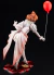 1/7 IT (2017) Pennywise Bishoujo Statue (Reissue) - JULIO 2025 - tienda online