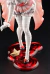 Imagen de 1/7 IT (2017) Pennywise Bishoujo Statue (Reissue) - JULIO 2025