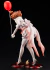 1/7 IT (2017) Pennywise Bishoujo Statue (Reissue) - JULIO 2025 - tienda online