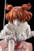 1/7 IT (2017) Pennywise Bishoujo Statue (Reissue) - JULIO 2025 en internet