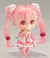 Nendoroid Sakura Miku: Bloomed in Japan - MARZO 2025 - WONDER COLLECTION STORE