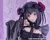 Shizuku Kuroe: Cosplay by Marin - FEBRERO 2025 - tienda online