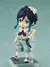 Nendoroid Doll Venti: Blue Ballad Ver. - OCTUBRE 2025 - WONDER COLLECTION STORE