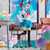 Luminasta Hatsune Miku 16th Anniversary KEI Ver. - comprar online