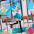 Luminasta Hatsune Miku 16th Anniversary KEI Ver. - tienda online