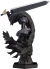 POP UP PARADE Guts (Berserker Armor) L (Berserk) (CON LUZ LED) en internet
