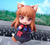 Nendoroid Holo CON BONUS - comprar online