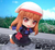 Nendoroid Holo CON BONUS en internet