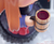 Nendoroid Holo CON BONUS - comprar online