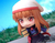 Nendoroid Holo CON BONUS en internet