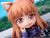 Nendoroid Holo CON BONUS - WONDER COLLECTION STORE