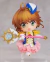 Cardcaptor Sakura: Clear Card Vol.5 Special Package Edition - comprar online