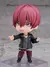 Nendoroid Toma Inumaru IDOLiSH7 - PRE ORDEN en internet