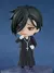 Nendoroid Sebastian Michaelis: Sapphire Owl Ver. - JUNIO 2025 - tienda online