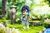 Nendoroid Doll Venti: Blue Ballad Ver. - OCTUBRE 2025