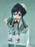 Imagen de Nendoroid Doll Venti: Blue Ballad Ver. - OCTUBRE 2025