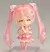 Imagen de Nendoroid Sakura Miku: Bloomed in Japan - MARZO 2025