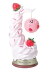 Kirby: Swing Kirby in Dream Land - Round Kirby