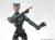 Takara Microman / Micro Action Series Catwoman MA10 - WONDER COLLECTION STORE