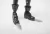 Takara Microman / Micro Action Series Catwoman MA10 - tienda online