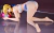 Saber Bikini Ver. - comprar online