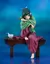 The Apothecary Diaries Maomao 1/7 Scale Figure - SEPTIEMBRE 2025 - tienda online