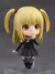 Nendoroid Misa Amane 2.0 - PREORDEN - tienda online