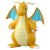 Moncolle MS-25 Dragonite