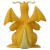 Moncolle MS-25 Dragonite en internet
