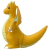 Moncolle MS-25 Dragonite - comprar online