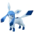 MonColle Glaceon