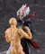 Figma Okarun (Transformed) - OCTUBRE 2025 - WONDER COLLECTION STORE