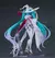 Figma Racing Miku 2024 ver. - OCTUBRE 2025 - tienda online