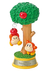 Kirby: Swing Kirby in Dream Land - Waddle Dee