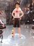 Super One Piece Styling - Monkey D. Luffy
